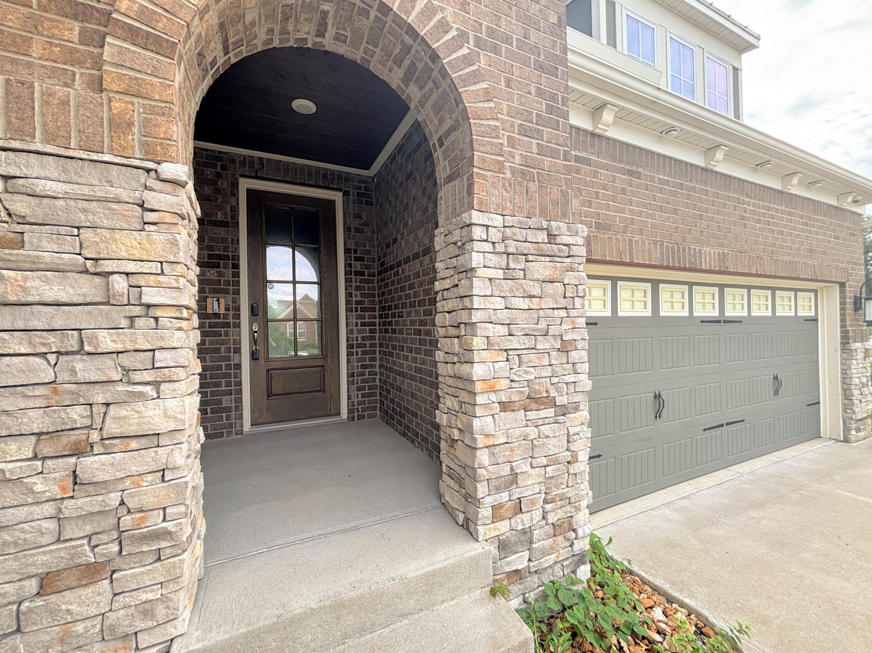 3402 Southway Ridge Erlanger, KY 41018 - Photo 3 of 50 Gallery Image 3