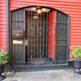 $459,000 | 755 Louisiana Avenue, New Orleans, LA 70115