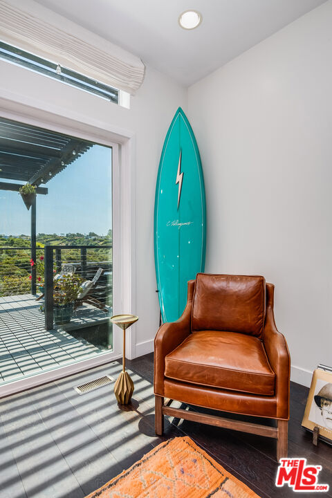 29500 Heathercliff Road, Unit 106 Malibu, CA 90265 - Photo 18 of 51