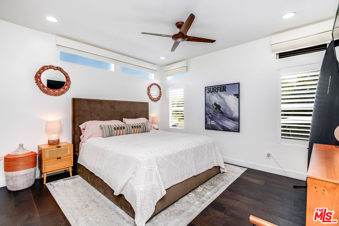 29500 Heathercliff Road, Unit 106 Malibu, CA 90265 - Photo 20 of 51