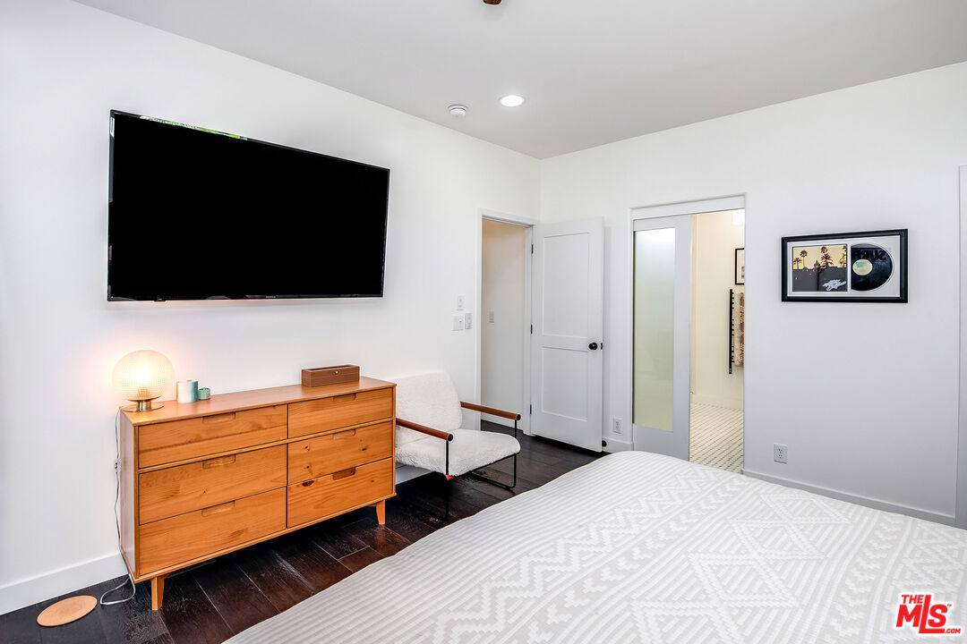29500 Heathercliff Road, Unit 106 Malibu, CA 90265 - Photo 21 of 51