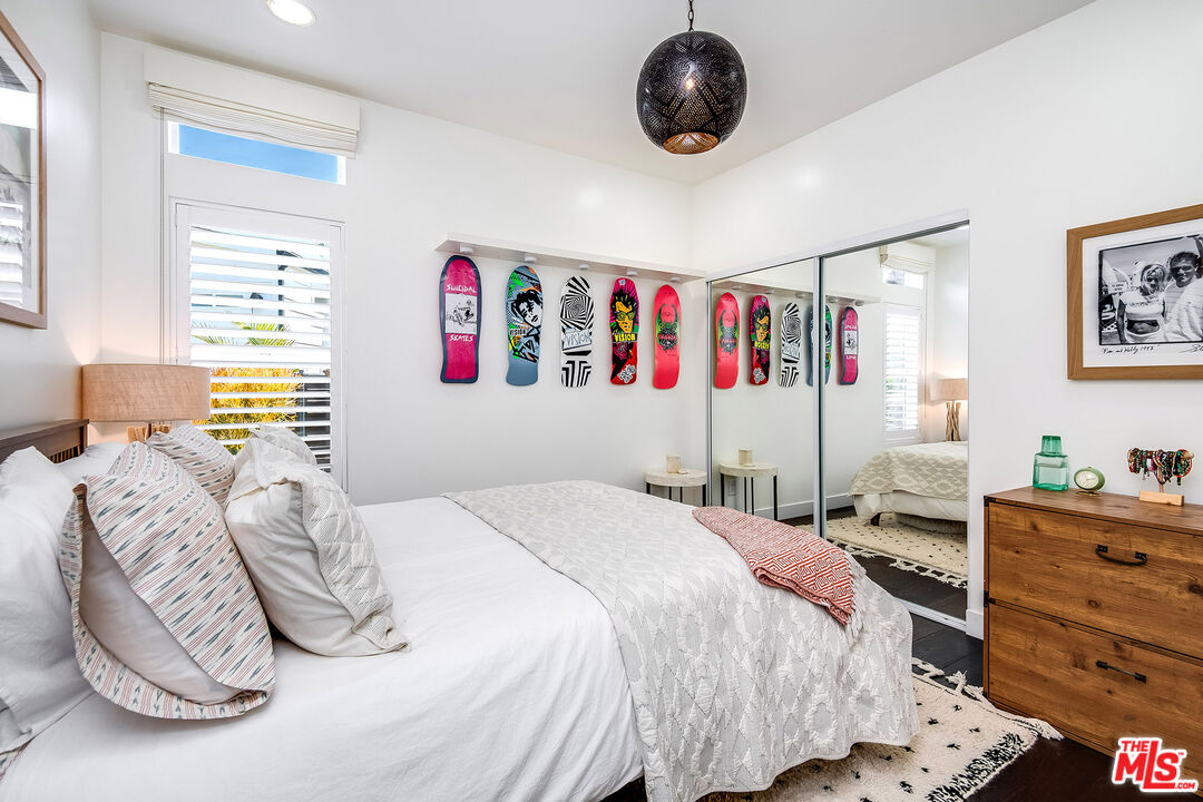 29500 Heathercliff Road, Unit 106 Malibu, CA 90265 - Photo 23 of 51
