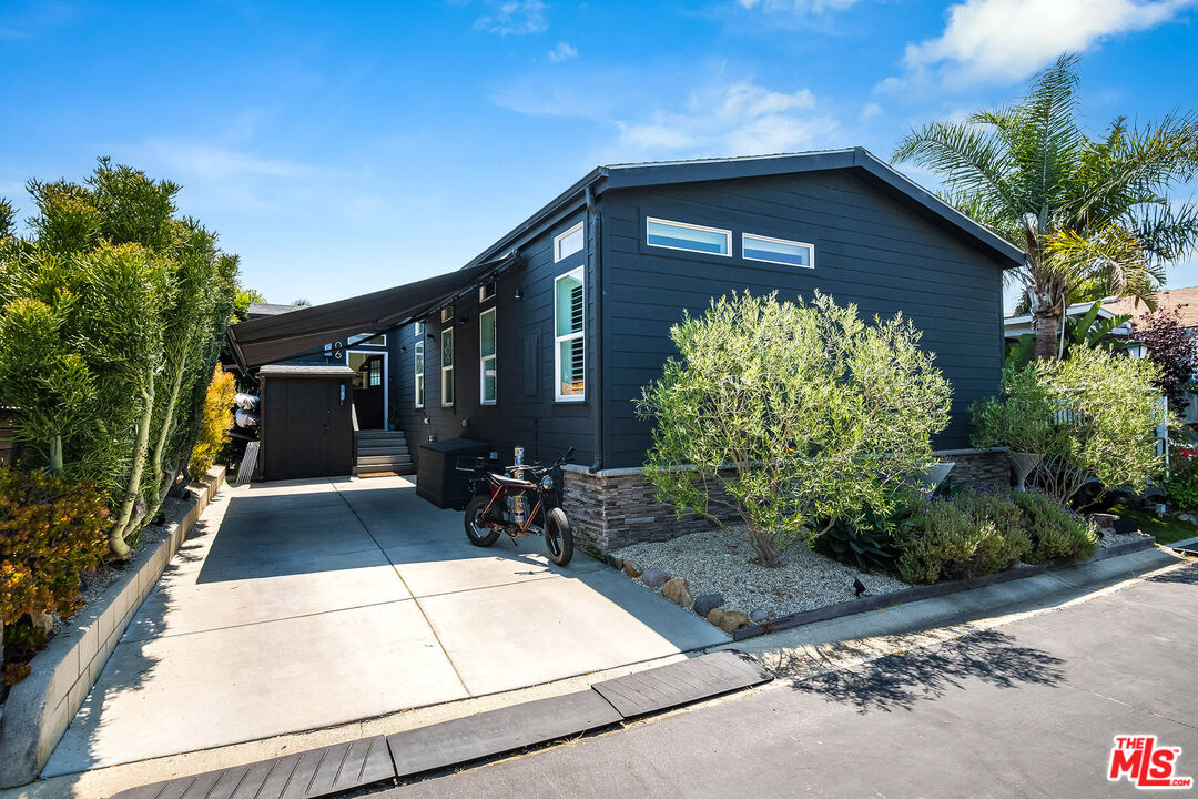 29500 Heathercliff Road, Unit 106 Malibu, CA 90265 - Photo 32 of 51