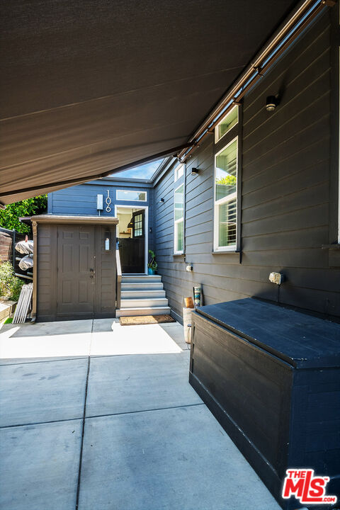 29500 Heathercliff Road, Unit 106 Malibu, CA 90265 - Photo 34 of 51