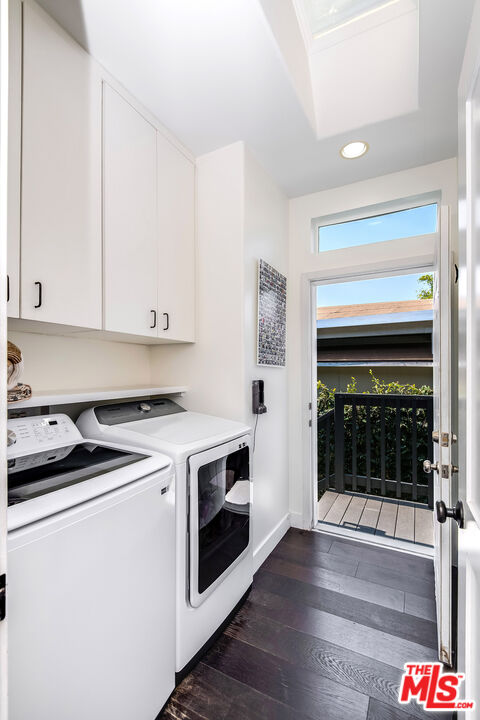 29500 Heathercliff Road, Unit 106 Malibu, CA 90265 - Photo 35 of 51