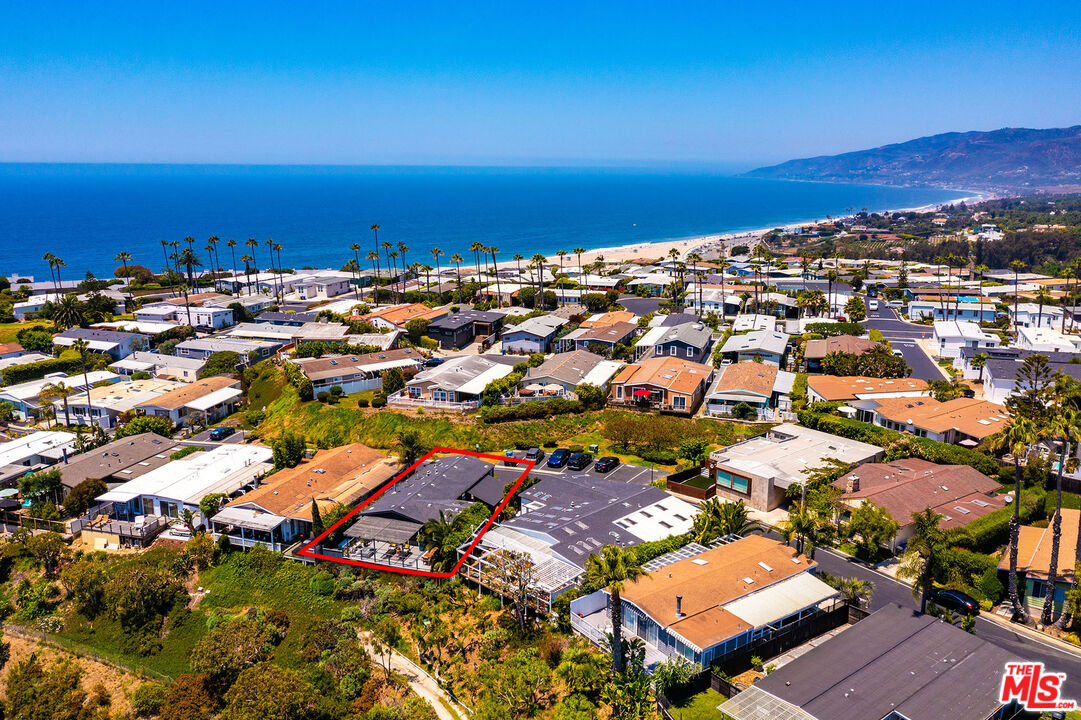 29500 Heathercliff Road, Unit 106 Malibu, CA 90265 - Photo 38 of 51