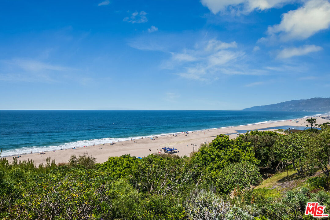 29500 Heathercliff Road, Unit 106 Malibu, CA 90265 - Photo 42 of 51