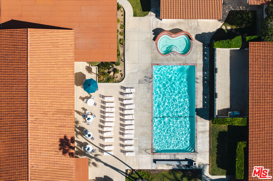 29500 Heathercliff Road, Unit 106 Malibu, CA 90265 - Photo 43 of 51