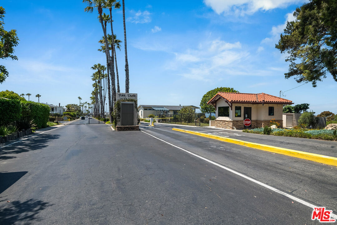 29500 Heathercliff Road, Unit 106 Malibu, CA 90265 - Photo 50 of 51