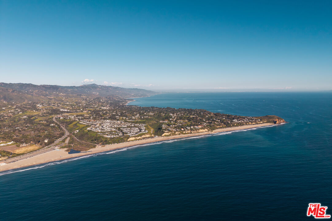 29500 Heathercliff Road, Unit 106 Malibu, CA 90265 - Photo 51 of 51