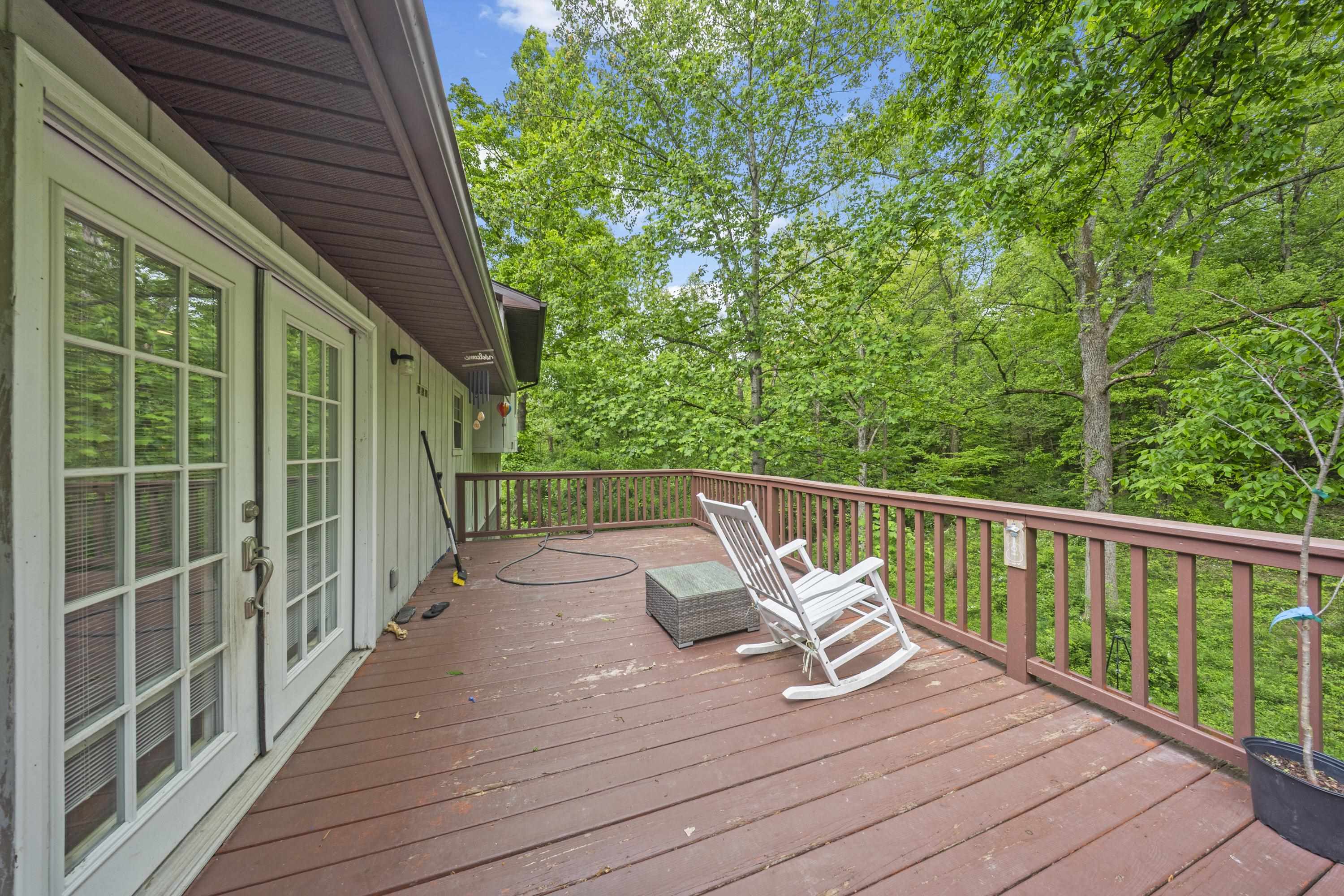 5438 Don Road Ashland, KY 41102 - Photo 36 of 37