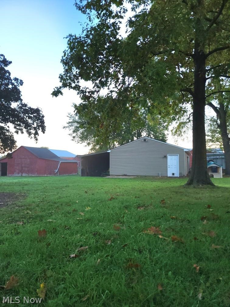 14213 Butler Road Wakeman, OH 44889 - Photo 26 of 35