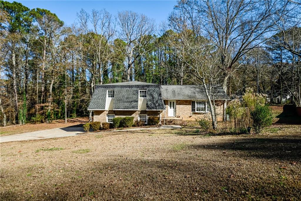 2220 Carnes Road Jonesboro, GA 30236 - Photo 1 of 1 Gallery Image 1