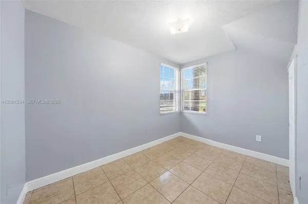 $2,900 | 902 Southwest 8th Place, Florida City, FL 33034