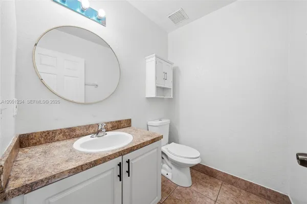 $2,900 | 902 Southwest 8th Place, Florida City, FL 33034