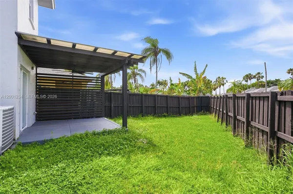 $2,900 | 902 Southwest 8th Place, Florida City, FL 33034