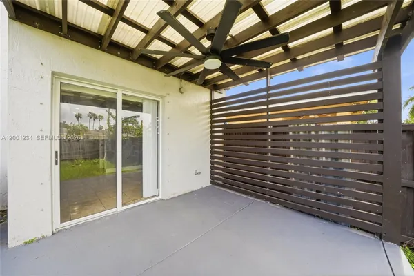 $2,900 | 902 Southwest 8th Place, Florida City, FL 33034