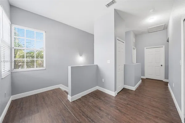 $2,900 | 902 Southwest 8th Place, Florida City, FL 33034