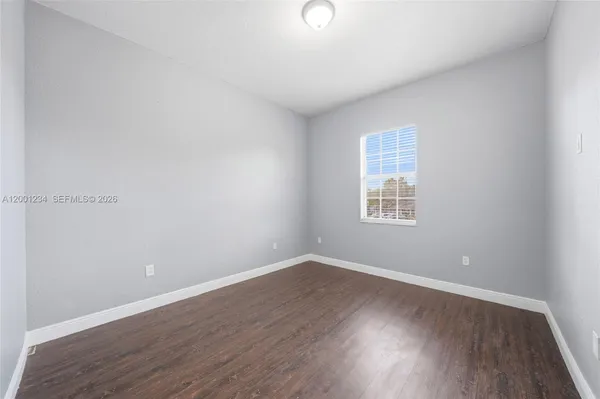 $2,900 | 902 Southwest 8th Place, Florida City, FL 33034