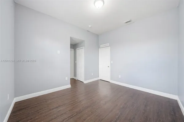 $2,900 | 902 Southwest 8th Place, Florida City, FL 33034