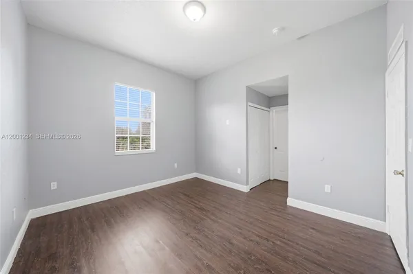 $2,900 | 902 Southwest 8th Place, Florida City, FL 33034