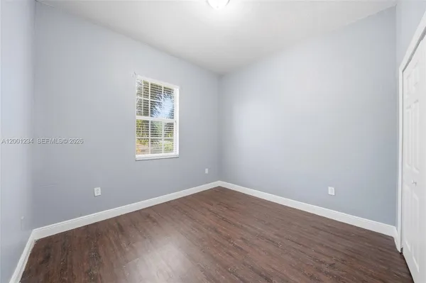 $2,900 | 902 Southwest 8th Place, Florida City, FL 33034