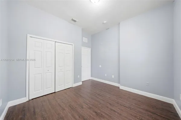 $2,900 | 902 Southwest 8th Place, Florida City, FL 33034