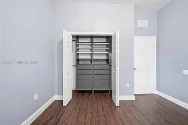 $2,900 | 902 Southwest 8th Place, Florida City, FL 33034