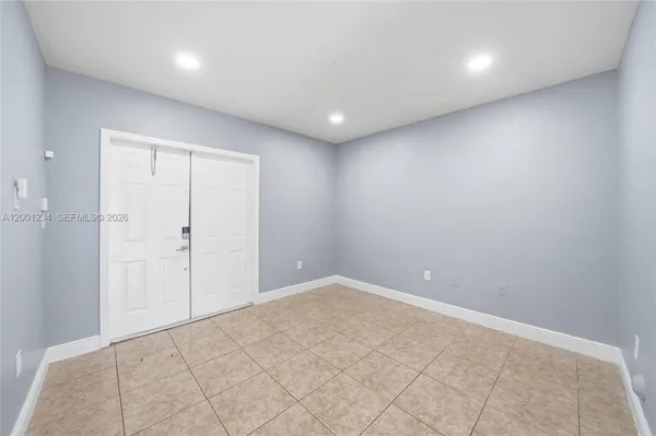 $2,900 | 902 Southwest 8th Place, Florida City, FL 33034