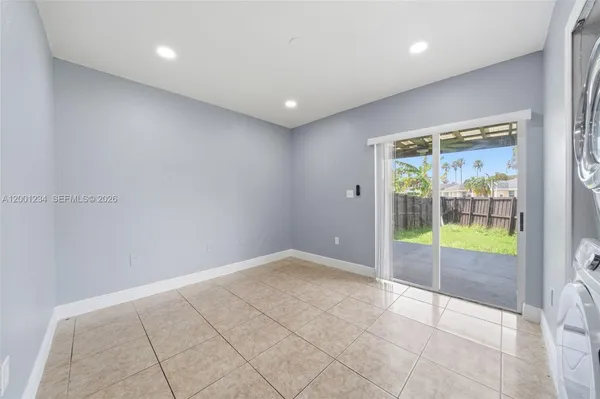 $2,900 | 902 Southwest 8th Place, Florida City, FL 33034