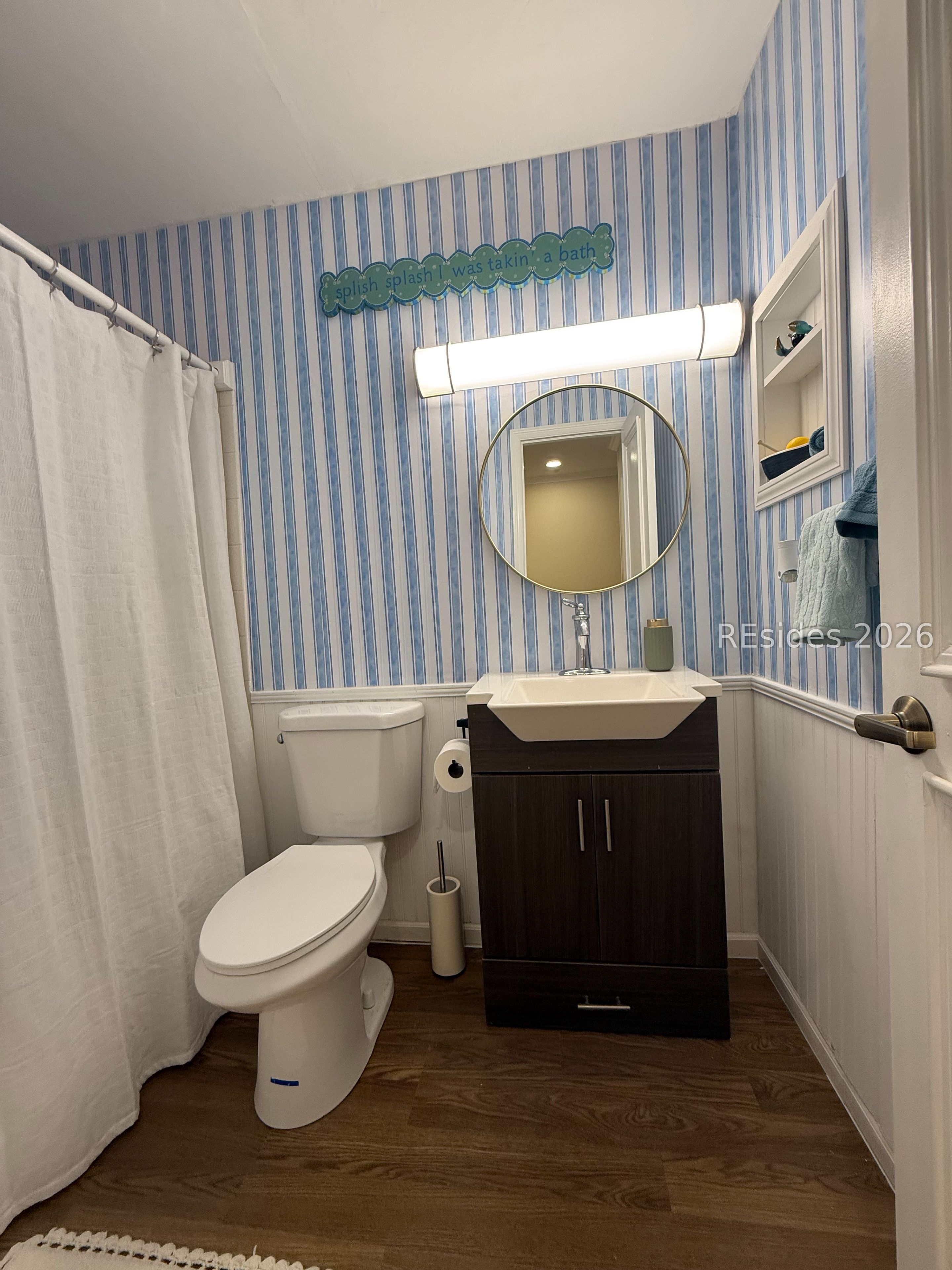 156 Dillon Road, Unit 227 Hilton Head Island, SC 29926 - Photo 12 of 17