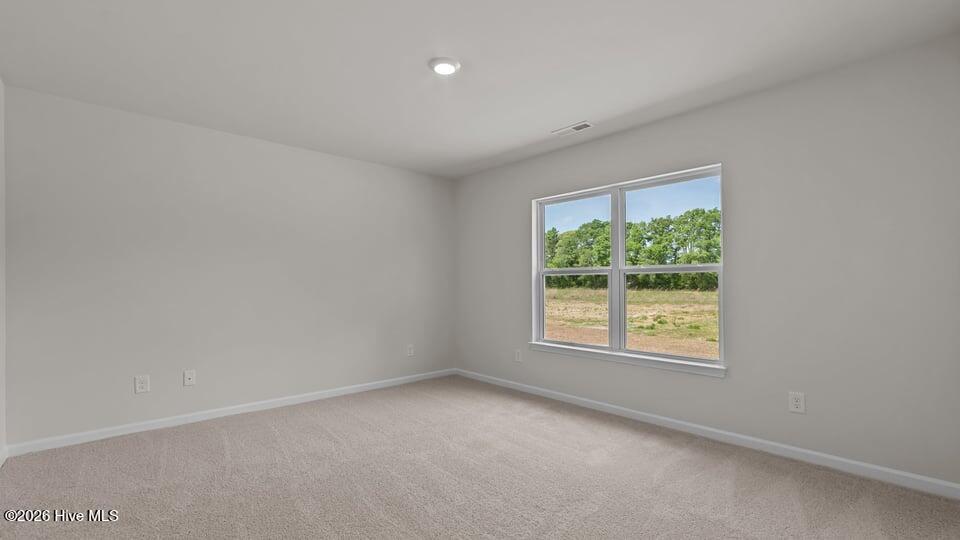 7217 Silverleaf Road Rocky Mount, NC 27804 - Photo 20 of 26