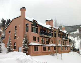 440 Offerson Road, Unit R1 Beaver Creek, CO 81620 - Photo 1 of 1 Primary Photo
