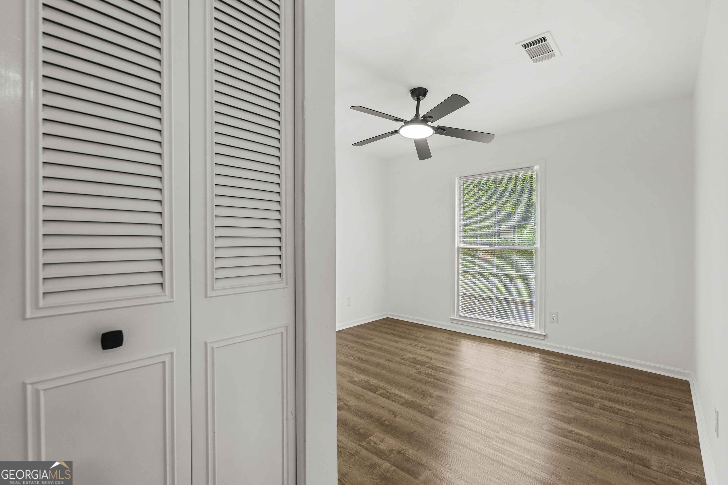 6143 Brooklet Drive Columbus, GA 31909 - Photo 20 of 30