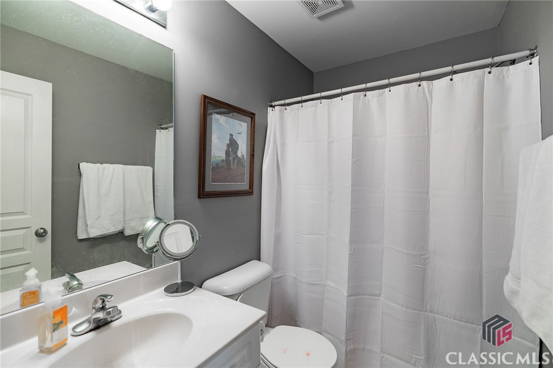 490 South Barnett Shoals Road, Unit 626 Athens, GA 30605 - Photo 20 of 27 Gallery Image 20