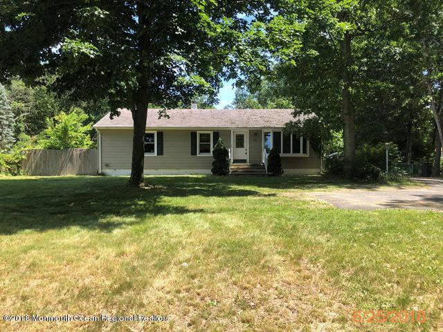 683 Brewers Bridge Road Jackson, NJ 08527 - Photo 1 of 4 IMG_7370 dated