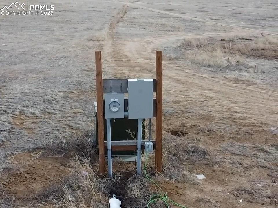 32174 Torrence Road Yoder, CO 80864 - Photo 18 of 27