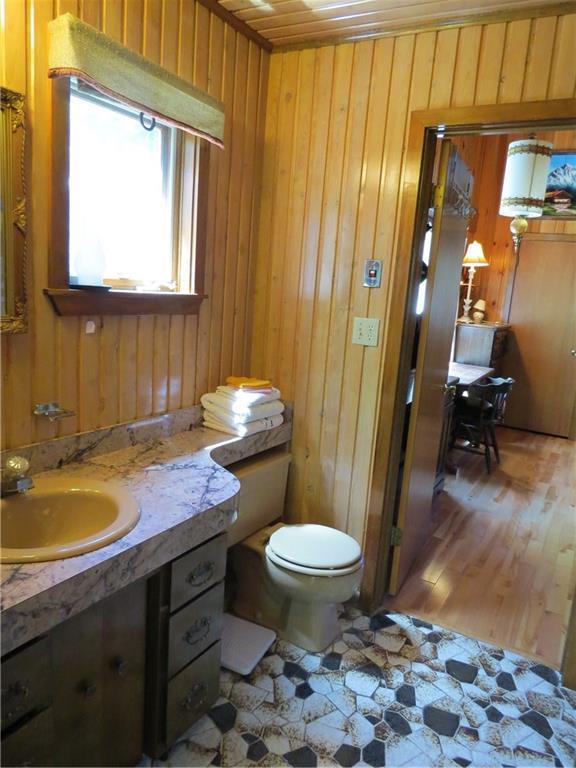 3013 Aroostook Road Eagle Lake, ME 04739 - Photo 11 of 35 Photo
