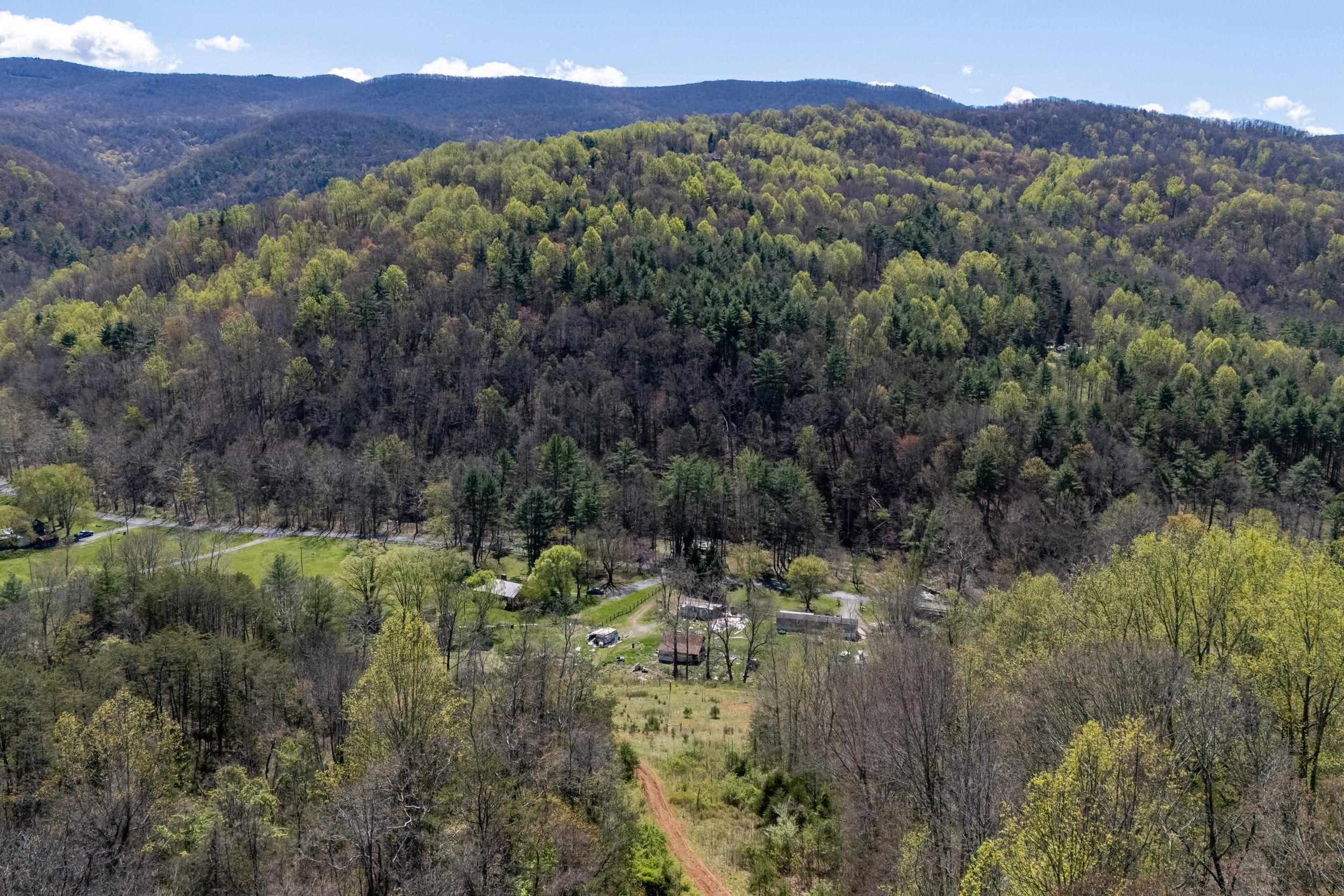 Off Jollett Road Elkton, VA 22827 - Photo 36 of 65