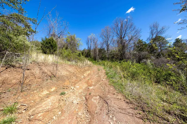 $199,900 | Off Jollett Road, Elkton, VA 22827