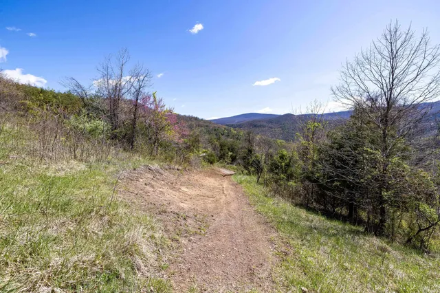 $199,900 | Off Jollett Road, Elkton, VA 22827