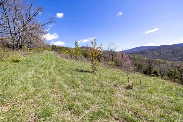 $199,900 | Off Jollett Road, Elkton, VA 22827