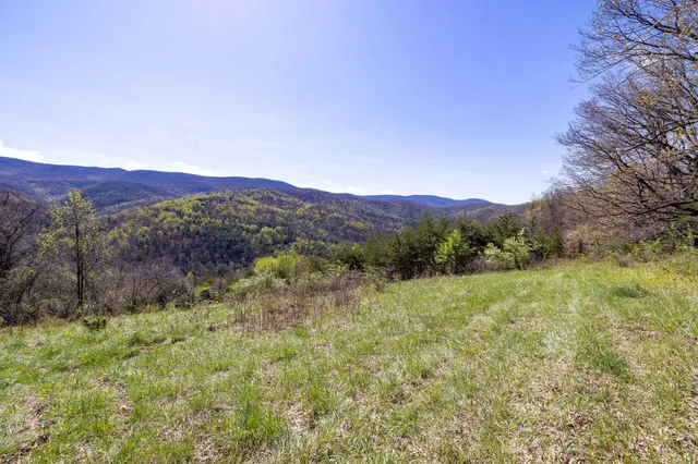 $199,900 | Off Jollett Road, Elkton, VA 22827