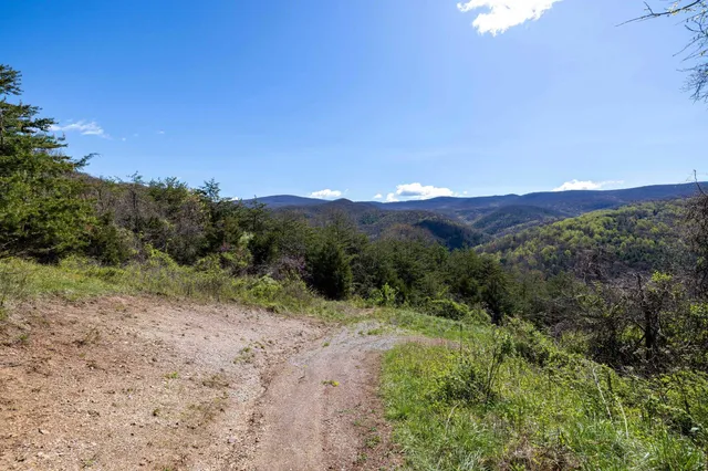 $199,900 | Off Jollett Road, Elkton, VA 22827