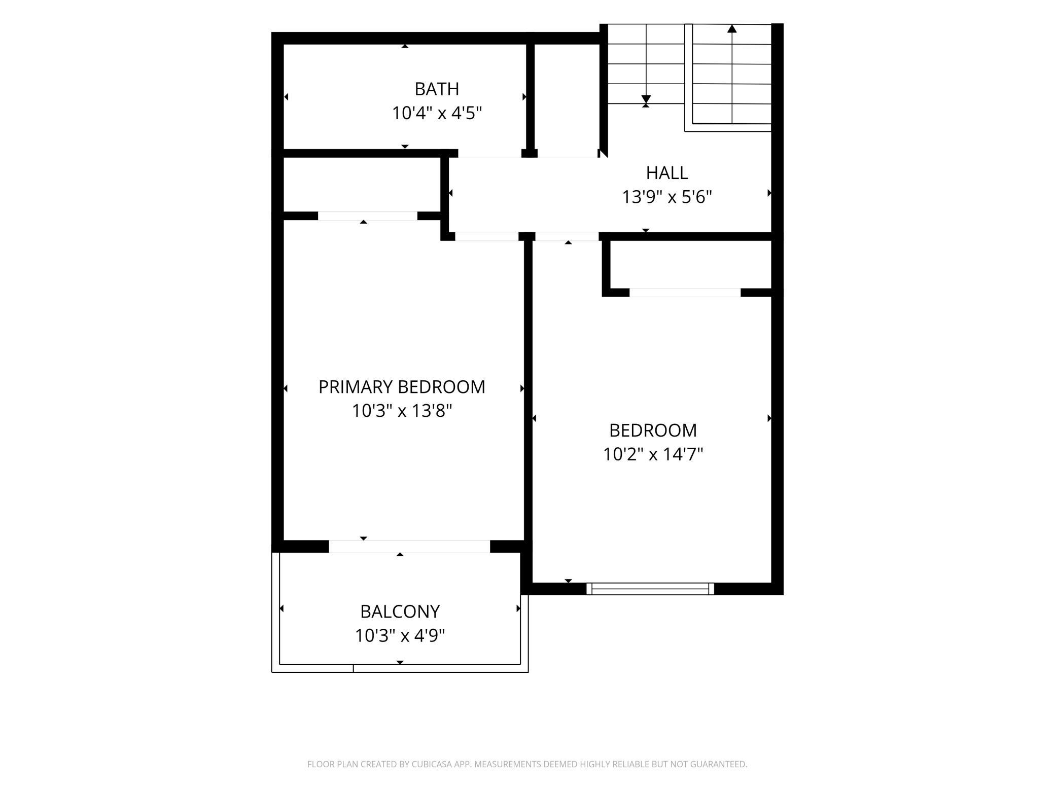 11012 Trail West Road Bloomington, MN 55437 - Photo 15 of 15 Gallery Image 15