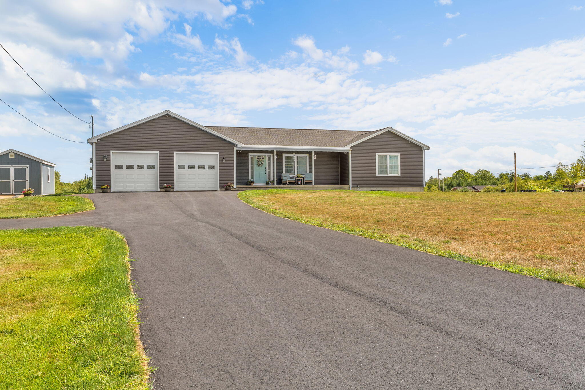 319 Pine Tree Road Bangor, ME 04401 - Photo 6 of 82 51-web-or-mls-319-pine-tree-rd