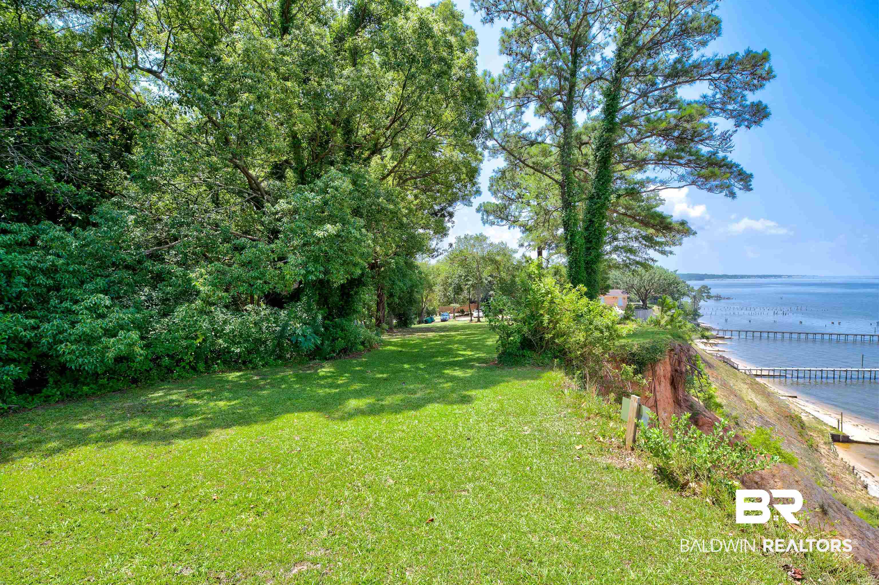22969 Main Street Fairhope, AL 36532 - Photo 17 of 33