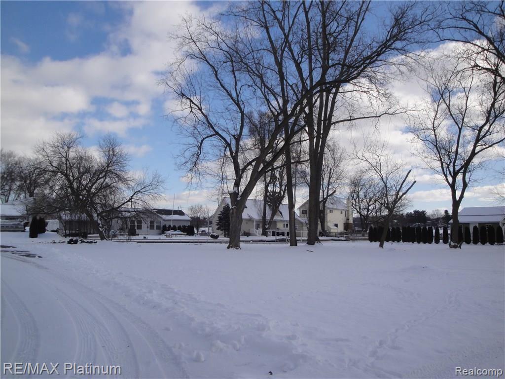 0 Baudine Road Pinckney, MI 48169 - Photo 17 of 31