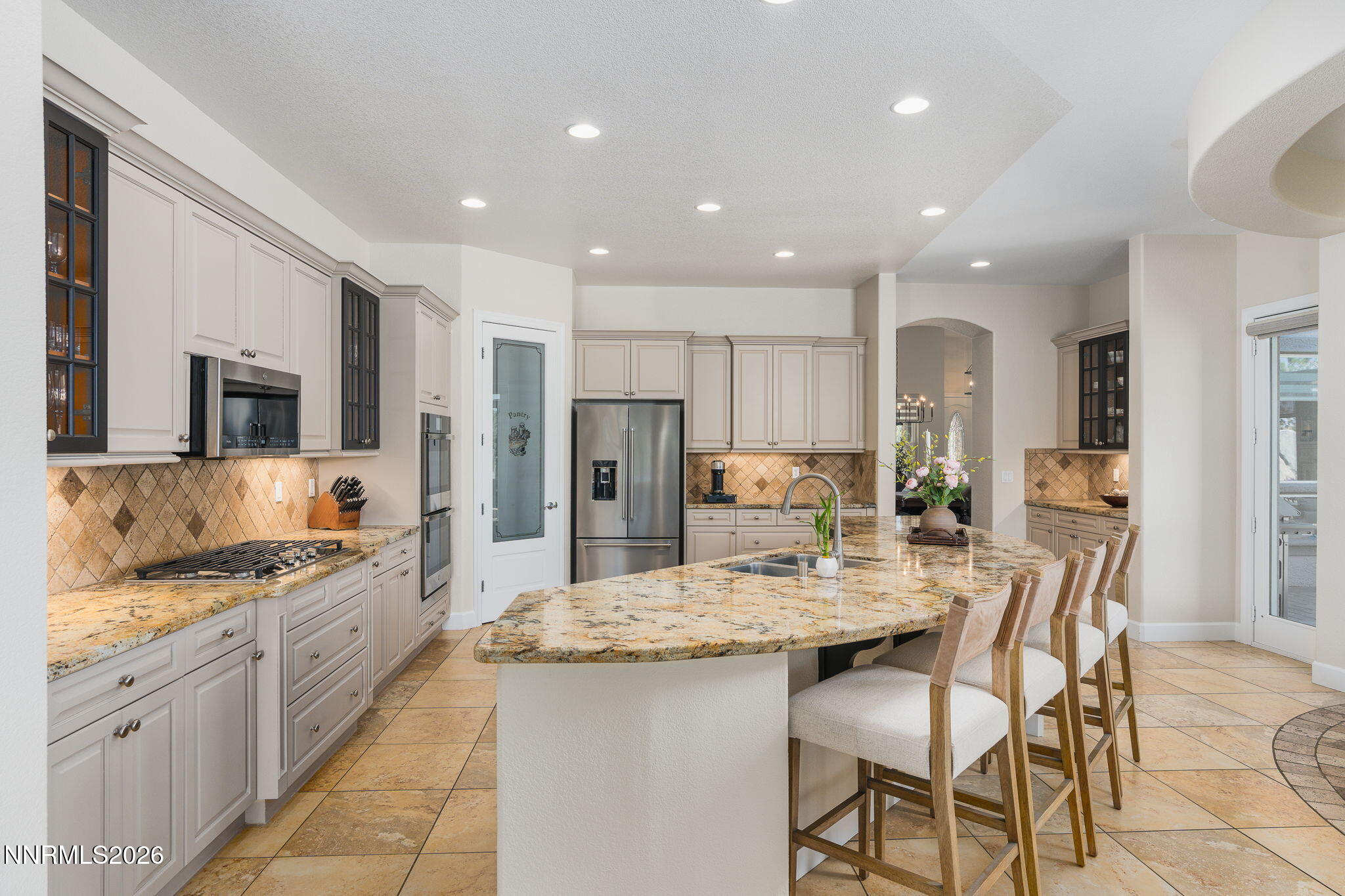 15000 Chateau Avenue Reno, NV 89511 - Photo 16 of 50 15-web-or-mls-standard 40-18