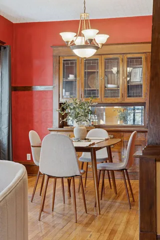 $169,900 | 988 Dayton Avenue, Unit 1, St. Paul, MN 55104